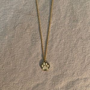 Spartina 449 necklace